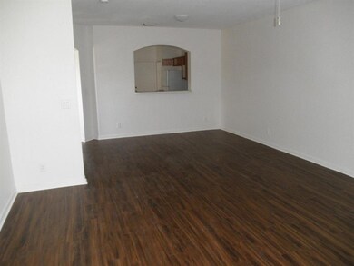 2230 Oakmont Dr, Riviera Beach, FL 33404 - photo 5