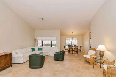 virtual-tour-137393-03