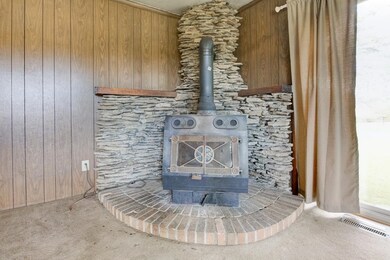 W2291 Nettleton Rd, Marinette, WI 54143 - photo 5