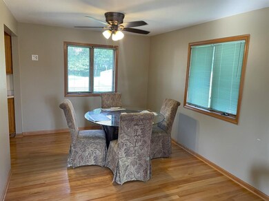 8528 Wheeler Place, Crown Point, IN 46307 - photo 4