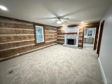 5200 Leininger Haigh Rd, New Market Township, OH 45133 - photo 4