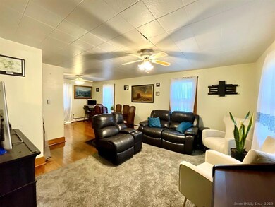 131 Greenwood St, Watertown, CT 06795 - photo 4