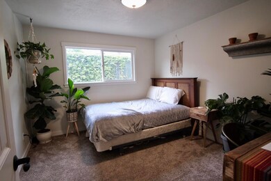 823 3rd St, Rogue River, OR 97537 - photo 7