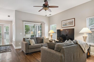 267504_004_1600x1067_mls