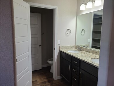 14932 Boer Trail Ave, El Paso, TX 79938 - photo 7