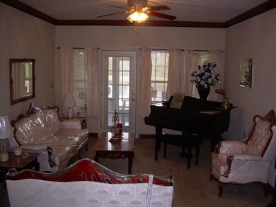 Ulmer photos 022
