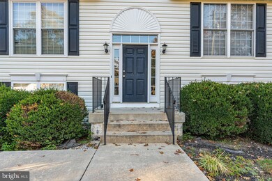 190 Land Or Dr, Ruther Glen, VA 22546 - photo 3