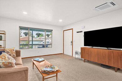 838 SE Stratford Ct, Bend, OR 97702 - photo 7