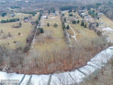 12625 Izaak Walton Dr, Bristow, VA 20136 - photo 7