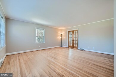 1623 Glen Keith Blvd, Towson, MD 21286 - photo 6
