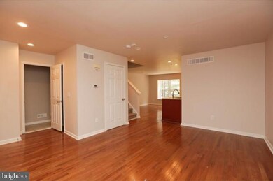 549 Jason Dr, Southampton, PA 18966 - photo 4