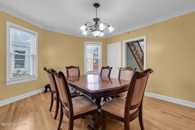 40 N 5th Ave, Long Branch, NJ 07740 - photo 4