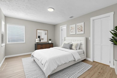 4406 Pine Meadow Ct, Tampa, FL 33624 - photo 3