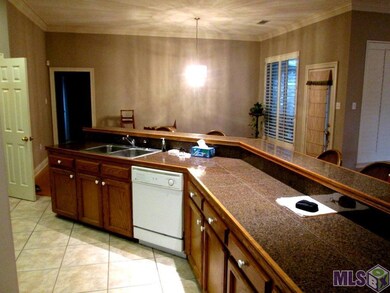 1715 Foxton Ct, Baton Rouge, LA 70815 - photo 7