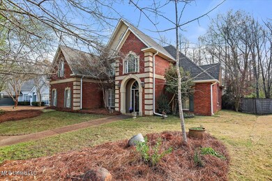 04-291 Woodland Brook Dr