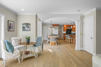 250 The Plains Rd, West Barnstable, MA 02668 - photo 7