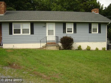 161 Bay Ct, Winchester, VA 22602 - photo 2