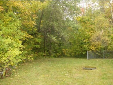 534 2nd Nh Turnpike, Hillsborough, NH 03244 - photo 2