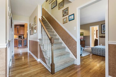 32 Bradford Rd, East Windsor, NJ 08520 - photo 7