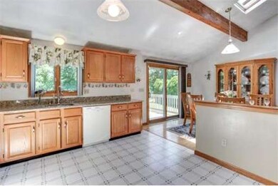 6 Quail Run Rd, Wilmington, MA 01887 - photo 6