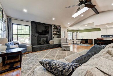 5713 NW 65th St, Warr Acres, OK 73132 - photo 7