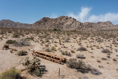 img-6
