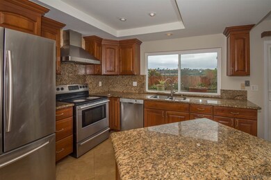 474 Jolina Way, Encinitas, CA 92024 - photo 6