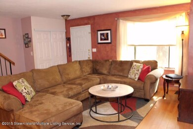 5 Hickory Ct unit 118, Staten Island, NY 10309 - photo 3