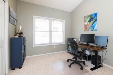 24300 Vargas - Mattawan-5