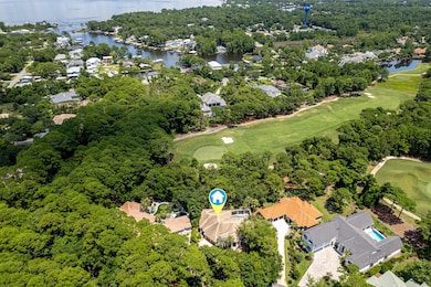 2926 Sand Pine Rd, Miramar Beach, FL 32550 - photo 3