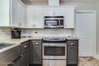 505 Deerfield Loop-7