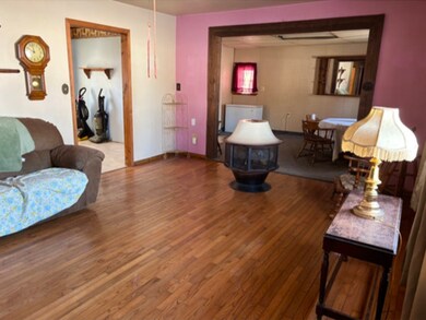 201 S Carson St, Long Point, IL 61333 - photo 7