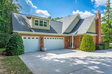 9542 Legacy Oaks Dr, Ooltewah, TN 37363 - photo 7