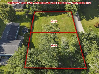 00 King Rd NE, Fairfield Beach, OH 43076 - photo 7