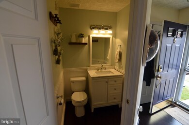 419 Mayapple Ct, Abingdon, MD 21009 - photo 6