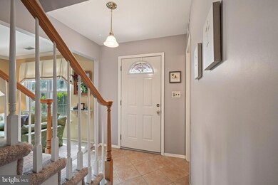 7 Iron Gate Rd, Marlton, NJ 08053 - photo 5