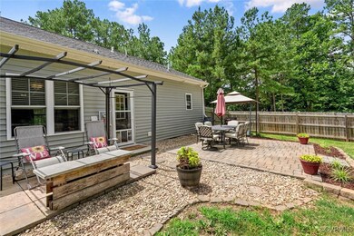 6050 Anderson Hwy, Powhatan, VA 23139 - photo 4