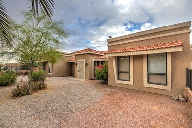 914 N Al Sieber Rd-5