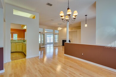 5-Dining Room View 2