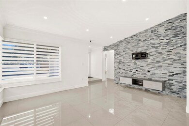 11377 SW 74th St, Miami, FL 33173 - photo 6