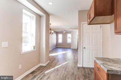 539 Woodward St, Lancaster, PA 17602 - photo 7