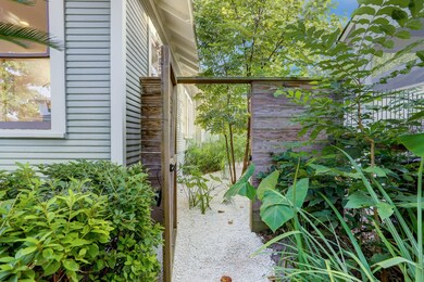 1120 Jerome St, Houston, TX 77009 - photo 6