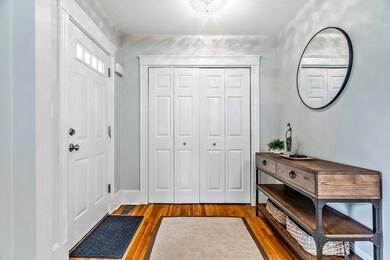 26 Glen Ave unit 1, Arlington, MA 02474 - photo 3