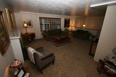 2021 E Leona Dr, Spokane, WA 99208 - photo 4