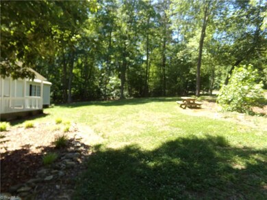 5547 Pisgah Covered Bridge Rd, Asheboro, NC 27205 - photo 6