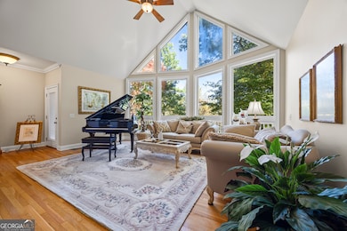 159 Zeppelin Strasse, Helen, GA 30545 - photo 2