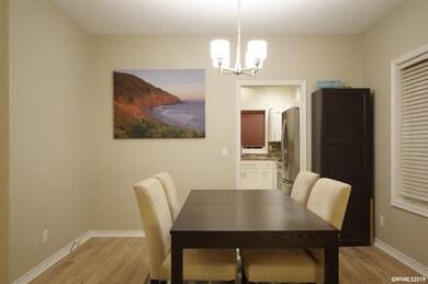 492 Lakefair Cir N, Keizer, OR 97303 - photo 7