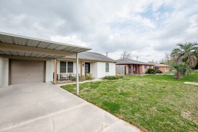 3214 Areba St, Houston, TX 77091 - photo 2