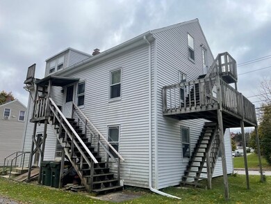 48 Brandon Rd unit 3, Dudley, MA 01571 - photo 6