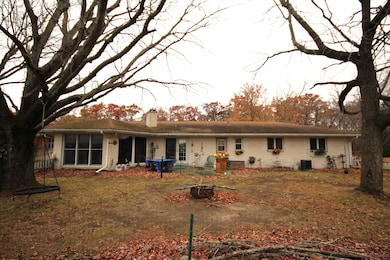 1550 E Y Ave, Vicksburg, MI 49097 - photo 3